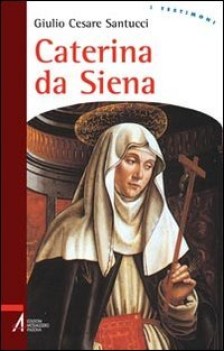 caterina da siena