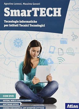 smartech tecnologie informatiche per gl ist tecnici tecnologici co