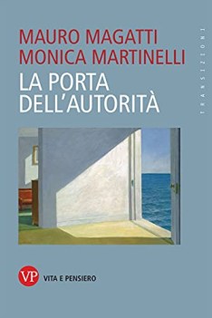 porta dell\'autorit