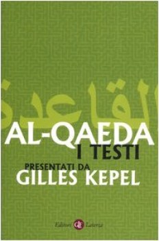 alqaeda i testi