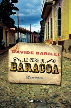 cere di baracoa