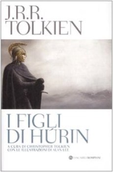 figli di hurin