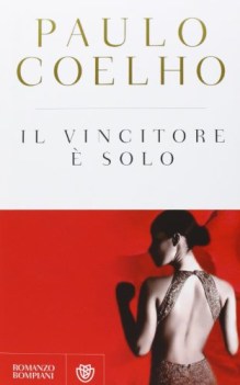 vincitore  solo