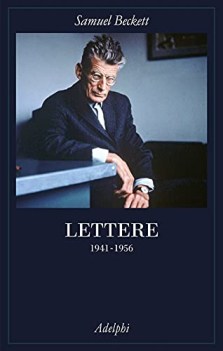 lettere 1941-1956 vol 2