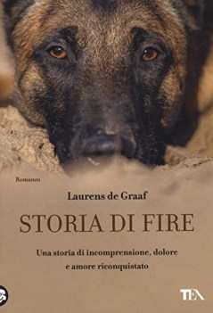 storia di fire