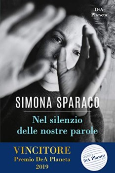 nel silenzio delle nostre parole