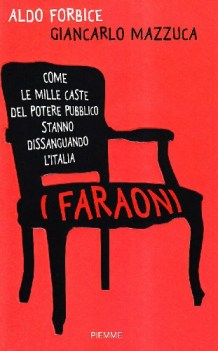 faraoni