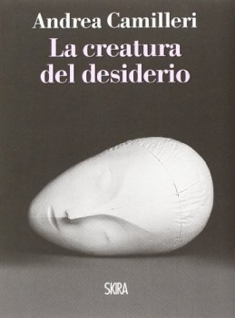 creatura del desiderio