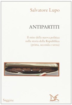 antipartiti