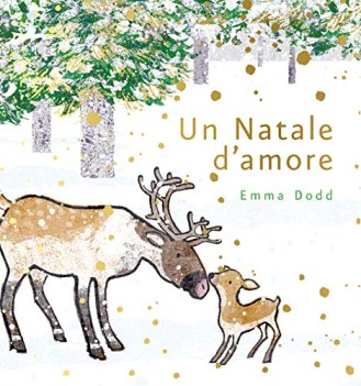 natale d\'amore