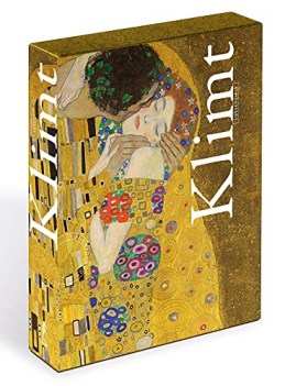 klimt lessenziale