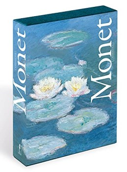 monet lessenziale