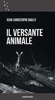 versante animale