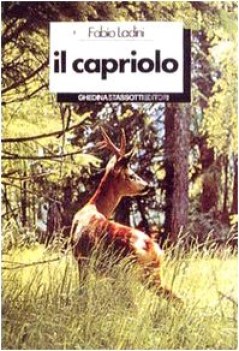 capriolo