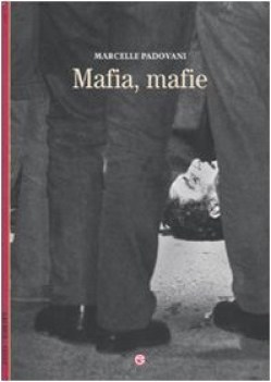 mafia mafie