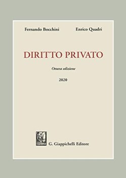 diritto privato