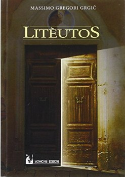 litutos