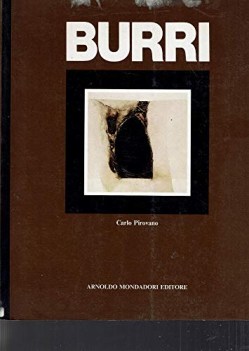 burri