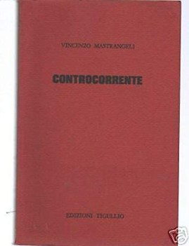 controcorrente