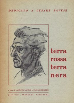 terra rossa terra nera