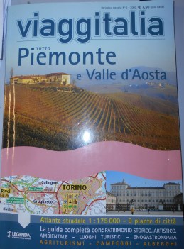 viaggitalia tutto piemonte e valle d\'aosta