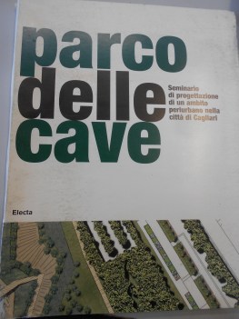 parco delle cave