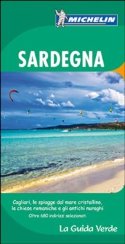 sardegna