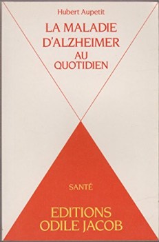 maladie d alzheimer au quotidien