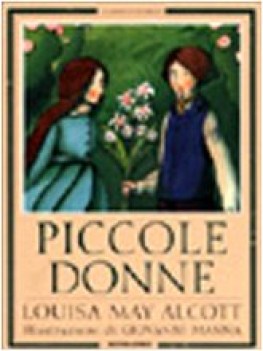 piccole donne