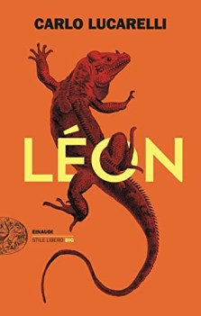 leon