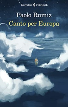 canto per europa