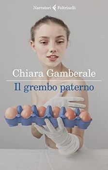 grembo paterno