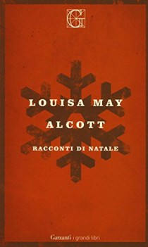 racconti di natale