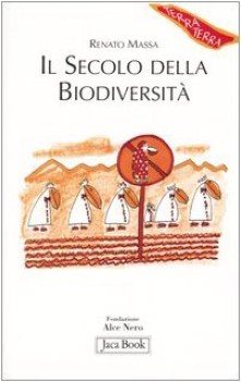 secolo della biodiversit