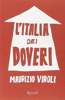 italia dei doveri