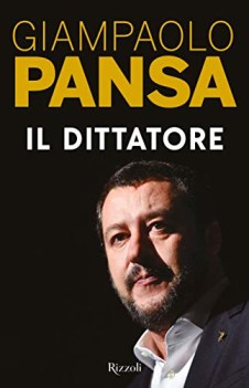 dittatore