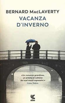 vacanza d inverno