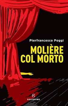 moliere  col morto