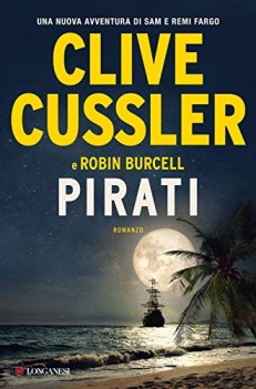 pirati