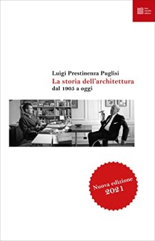 storia dellarchitettura dal 1905 a oggi