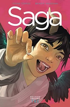 saga deluxe vol 3