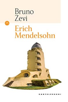 erich mendelsohn