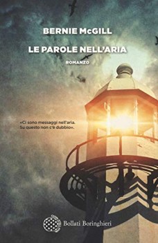 parole nell\'aria