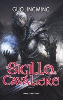 sigillo del cavaliere