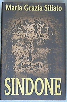 sindone