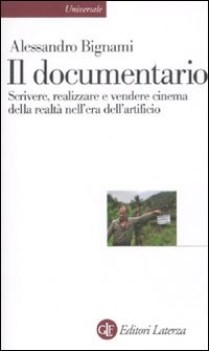 documentario