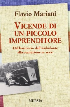 vicende di un piccolo imprenditore