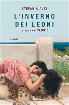 linverno dei leoni la saga dei florio