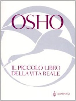 piccolo libro della vita reale