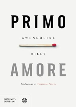 primo amore